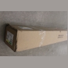 Elite Screens | Elite Screens Saker Series | SK110XHW-E12 | Diagonal 110 " | 16:10 | Viewable screen width (W) 244 cm | White | 