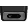 Sunmi External Barcode Scanner 1D 2D pivotable