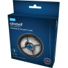 Bissell | Washable vacume filter | 1977N | 1 pc(s)