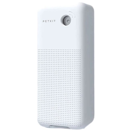 Petkit | K3 Smart Spray for Pura MAX | White