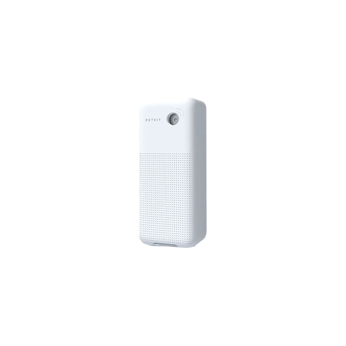Petkit | K3 Smart Spray for Pura MAX | White