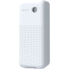 Petkit | K3 Smart Spray for Pura MAX | White