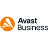 Avast Essential Business Security, New electronic licence, 2 year, volume 1-4 | Avast | Essential Business Security | New electr