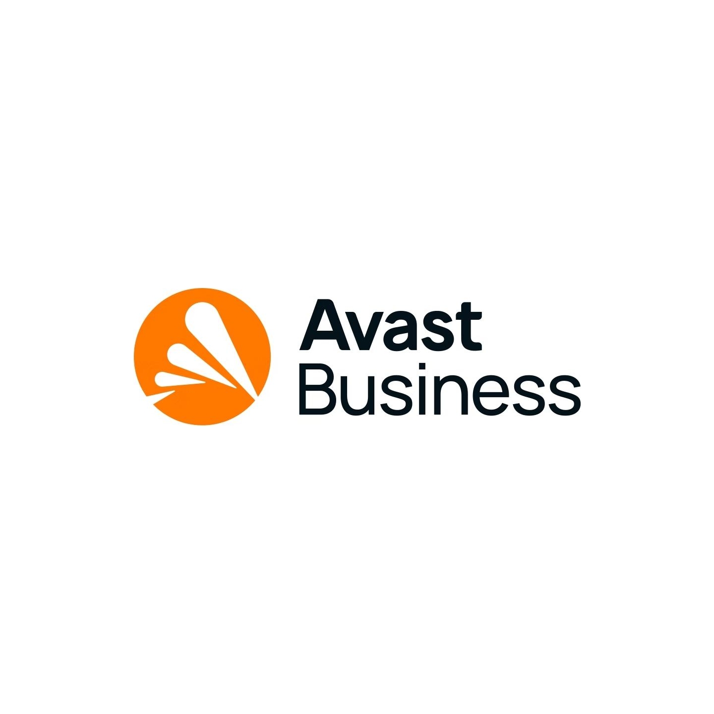 Avast Premium Business Security, New electronic licence, 2 year, volume 1-4 | Avast | Premium Business Security | New electronic