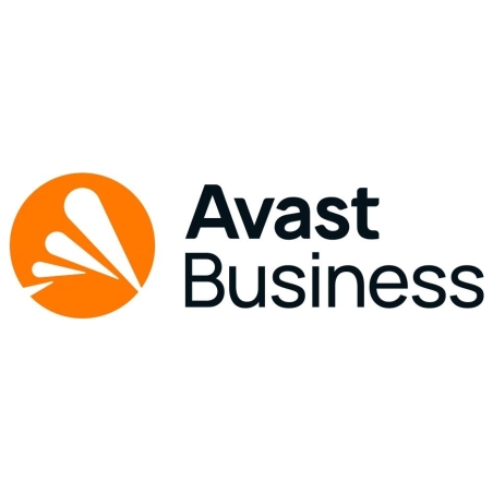 Avast Ultimate Business Security, New electronic licence, 3 year, volume 1-4 | Avast | Ultimate Business Security | New electron