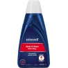 Bissell | Spot and Stain Pro Oxy Portable Carpet Cleaning Solution | 1000 ml