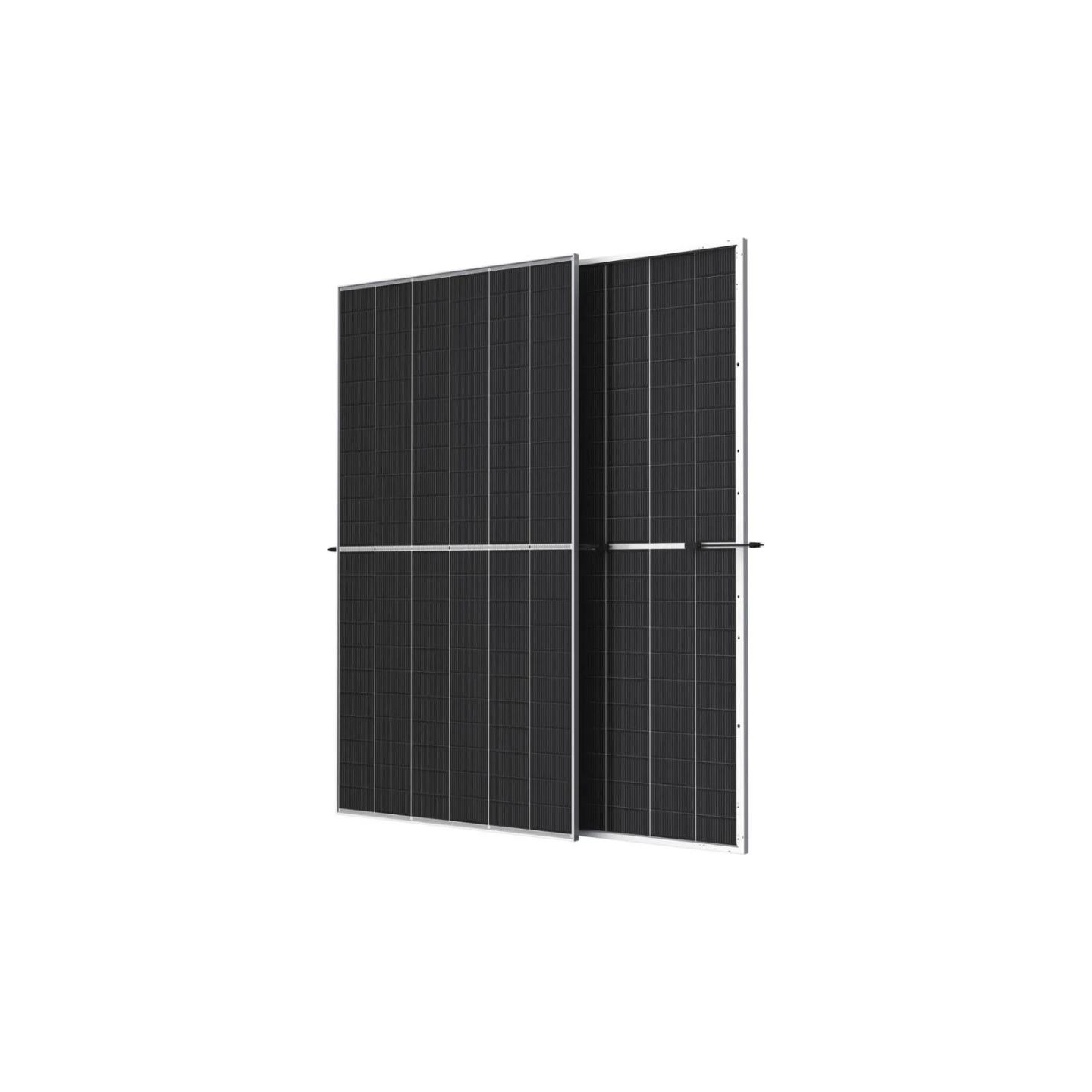Trinasolar | 715 W | VERTEX TSM-NEG21C.20 | N-Type BIFACIAL Dual Glass i-TOPCon Monocrystalline