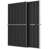 Trinasolar | 715 W | VERTEX TSM-NEG21C.20 | N-Type BIFACIAL Dual Glass i-TOPCon Monocrystalline