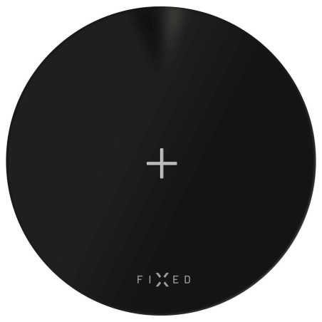 Fixed | SlimPad | Wireless charging
