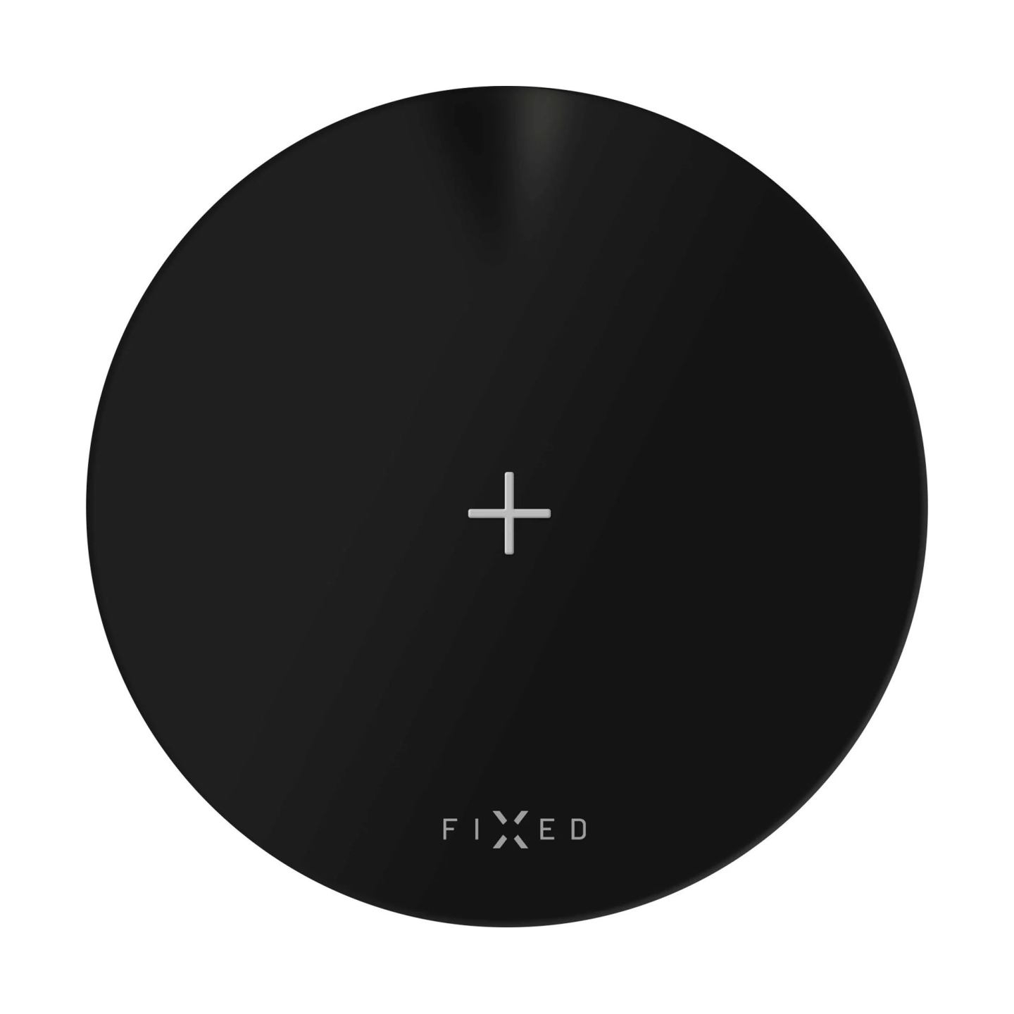 Fixed | SlimPad | Wireless charging