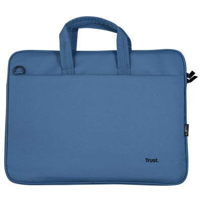 Trust NB CASE ECO 16"/BLUE 24448 TRUST