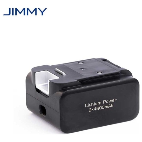 Jimmy | Battery Pack for PW11Pro/PW11Pro Max/PW11 | 1 pc(s)