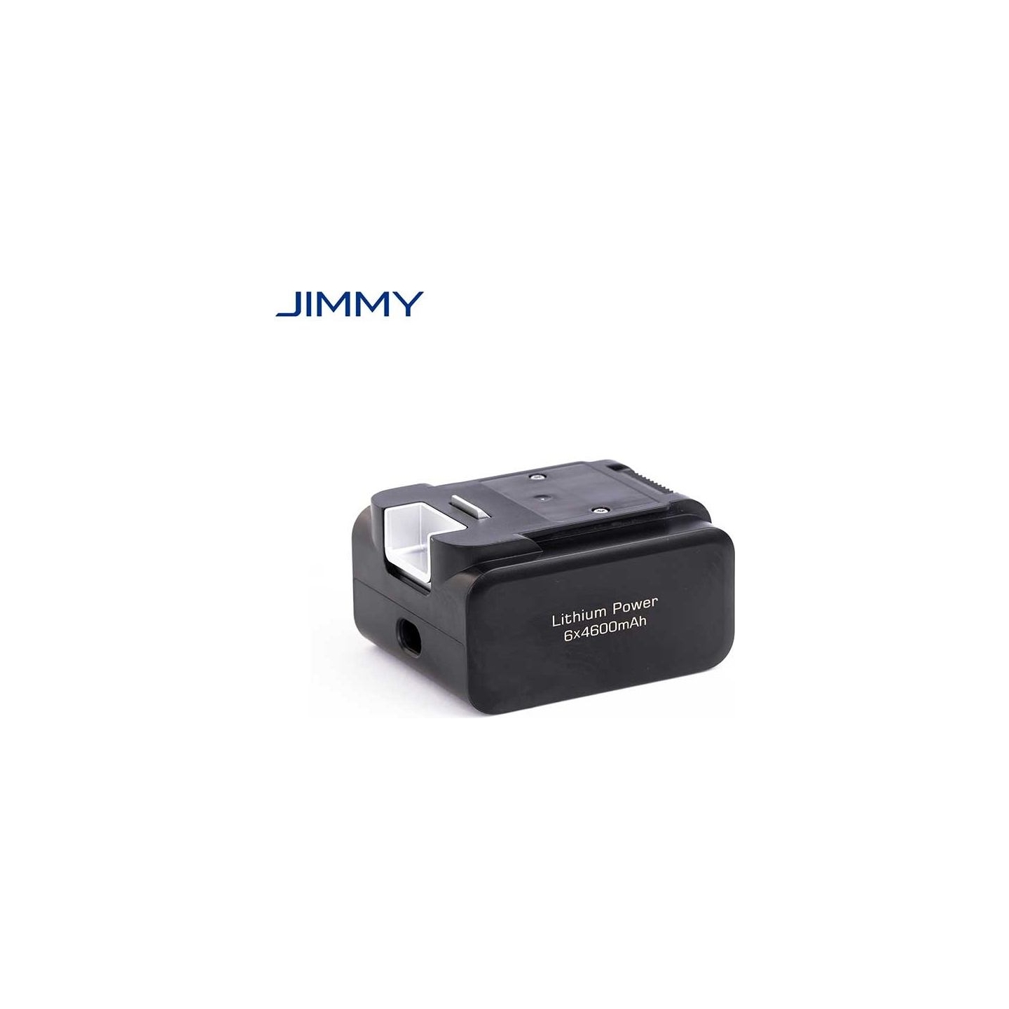 Jimmy | Battery Pack for PW11Pro/PW11Pro Max/PW11 | 1 pc(s)