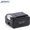 Jimmy | Battery Pack for PW11Pro/PW11Pro Max/PW11 | 1 pc(s)