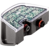 Bissell | Water Filter PowerFresh SlimSteam | Grey