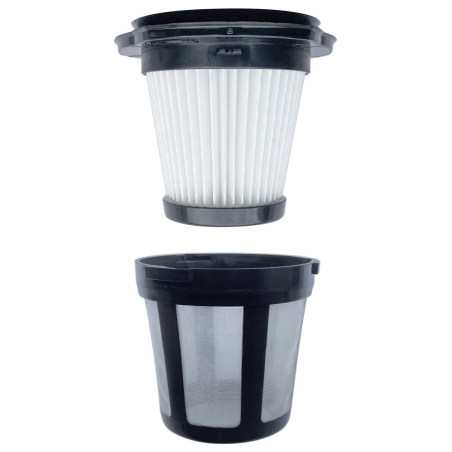 Bissell FeatherWeight Washable Filter for BISSELL Featherweight Vacuums
