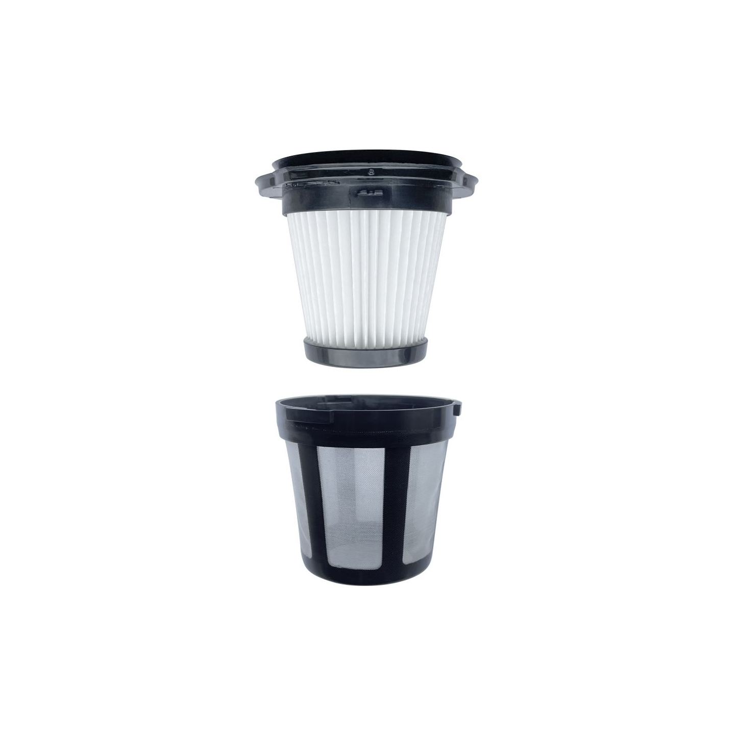 Bissell FeatherWeight Washable Filter for BISSELL Featherweight Vacuums