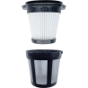 Bissell FeatherWeight Washable Filter for BISSELL Featherweight Vacuums