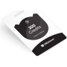 Obdeleven 200 Credits Card