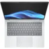HP EliteBook 8 G1i AI 14 - Ultra 5-228V, 32GB, 512GB SSD, 14 WUXGA 300-nit AG, 5MP IR cam, WWAN-ready, Smartcard, FPR, Nordic ba