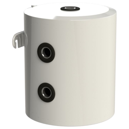 Sunsystem | PSM50 | Suspended Storage Tank, 50L
