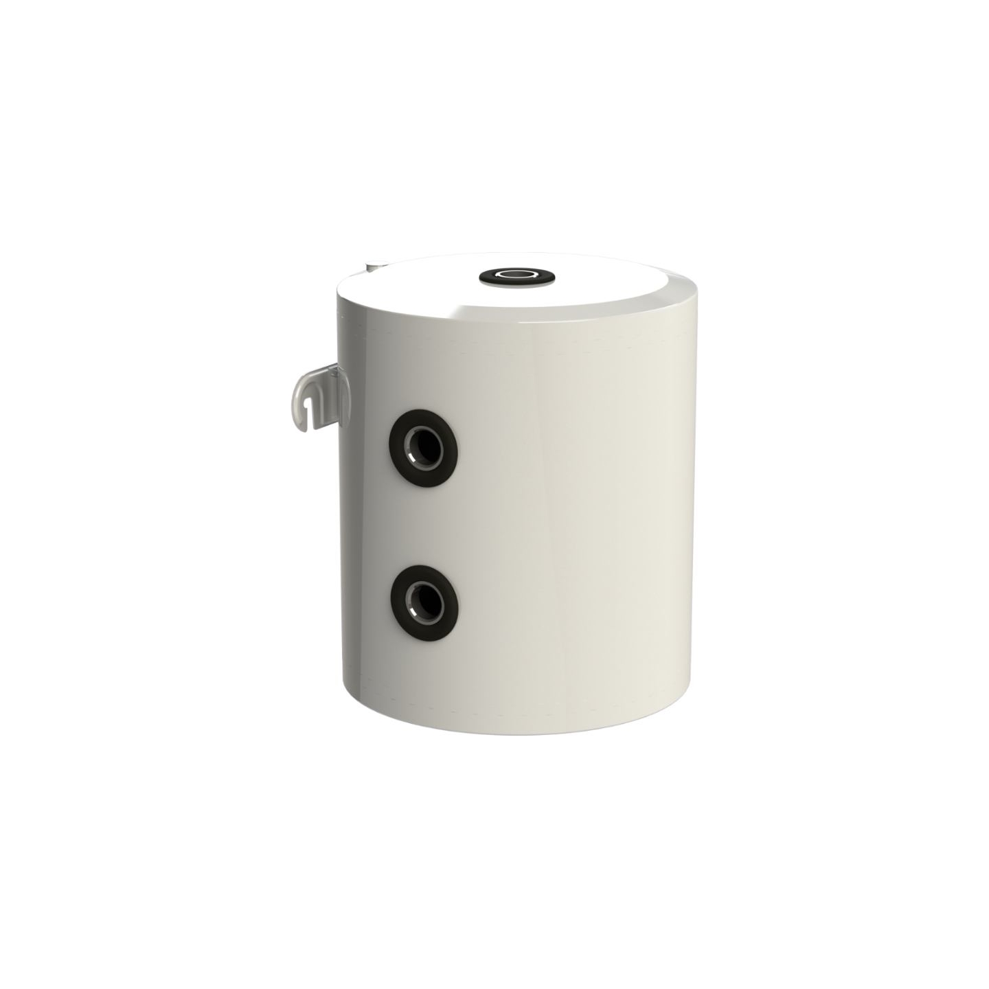 Sunsystem | PSM50 | Suspended Storage Tank, 50L
