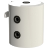 Sunsystem | PSM50 | Suspended Storage Tank, 50L