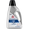 Bissell | SpotClean Pro Oxy Cleaning Solution, 1.75 L