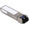 Somi Networks | SFP+ transceiver module, 10 G | SFPI2F10GS1320 | SMF | LC Duplex | Wavelength 1310 nm | Maximum transfer distanc