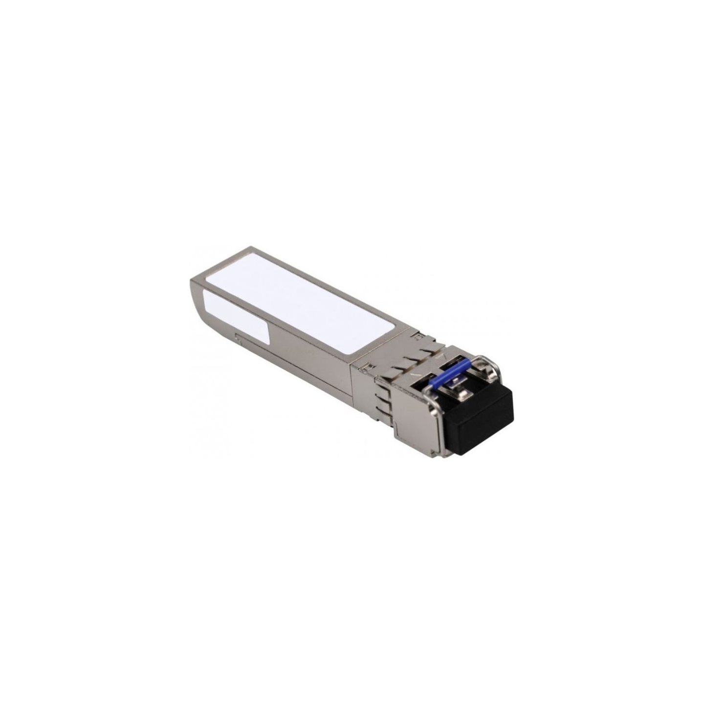 Somi Networks | SFP+ transceiver module, 10 G | SFPC1F10GS1220 | SMF | SC/LC simplex | Wavelength 1270/1310 nm | Maximum transfe