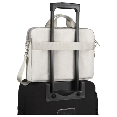 Asus NB CASE SHOULDER EOS 15"/GREY 90XB01DN-BBA010 ASUS