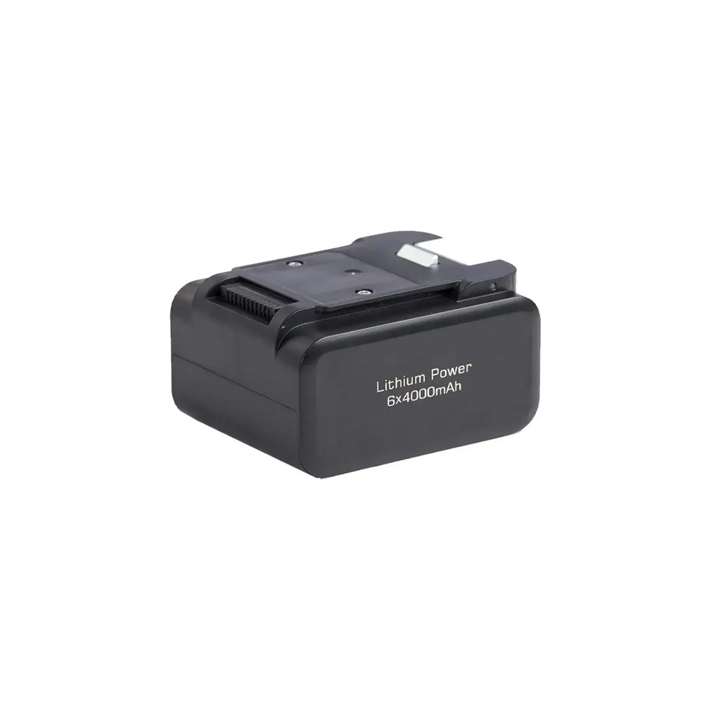 Jimmy Battery Pack for PW11/PW11 Pro/PW11 Pro Max