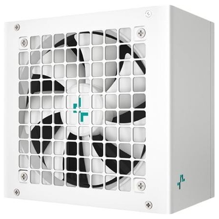 Deepcool | PSU | PN750M | 750 W