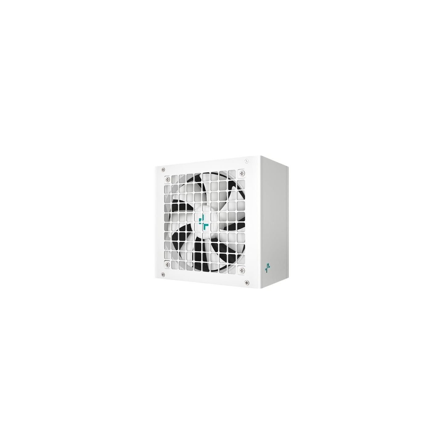 Deepcool | PSU | PN750M | 750 W