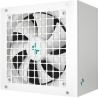 Deepcool | PSU | PN750M | 750 W