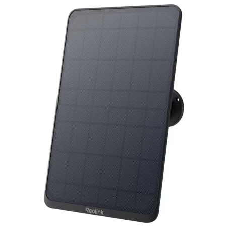 Reolink | Solar Panel 3 | SP3-B | IP65