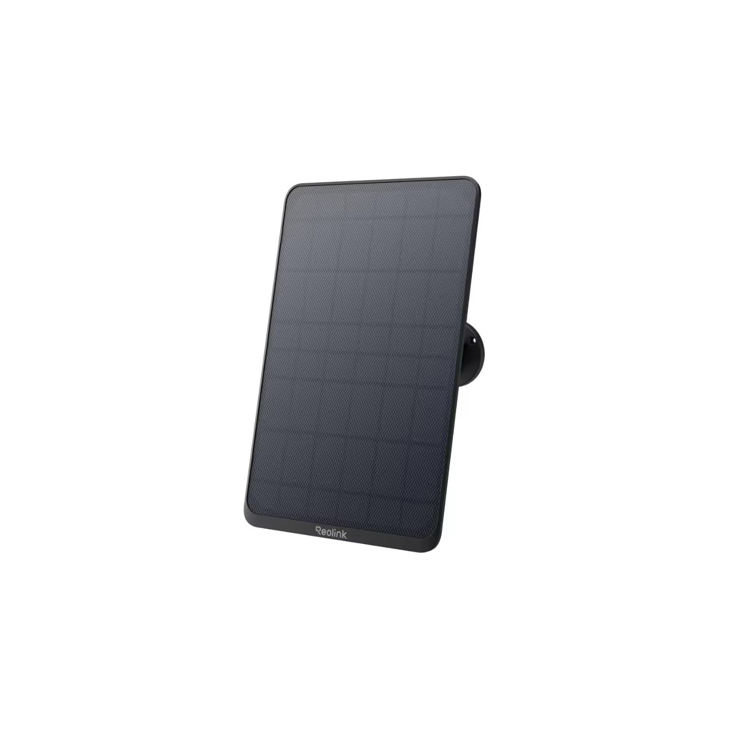 Reolink | Solar Panel 3 | SP3-B | IP65