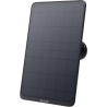 Reolink | Solar Panel 3 | SP3-B | IP65
