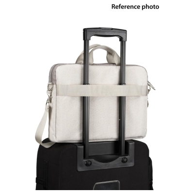 Asus NB CASE SHOULDER EOS 15"/BLACK 90XB01DN-BBA000 ASUS