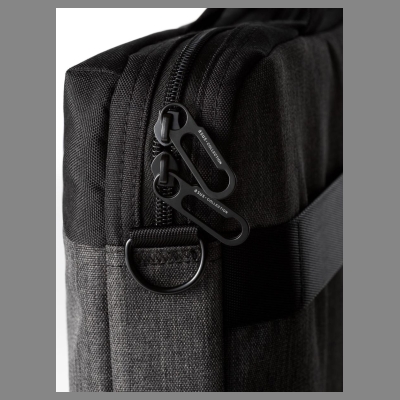 Asus NB CASE SHOULDER EOS 15"/BLACK 90XB01DN-BBA000 ASUS