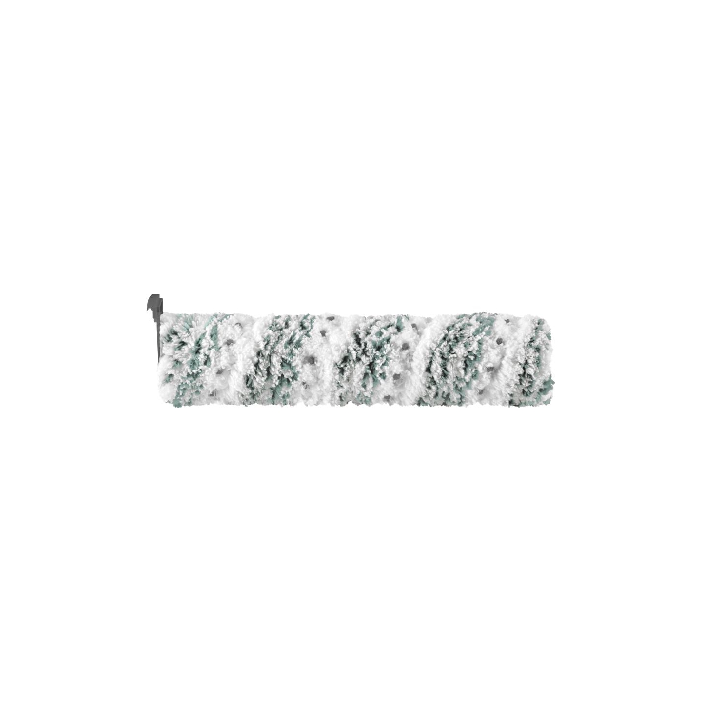Bissell Multi-surface Brushroll for Crosswave Hydrosteam