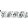 Bissell Multi-surface Brushroll for Crosswave Hydrosteam
