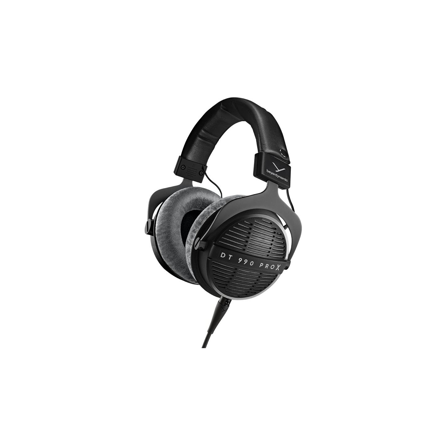 Beyerdynamic DT 990 PRO X Studio Headphones | Beyerdynamic
