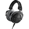 Beyerdynamic DT 990 PRO X Studio Headphones | Beyerdynamic