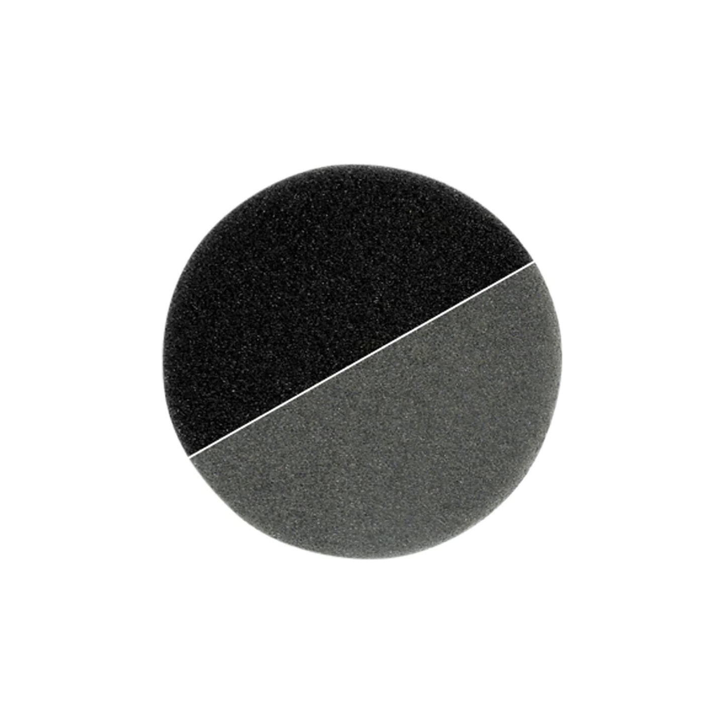 Beyerdynamic Foam pads