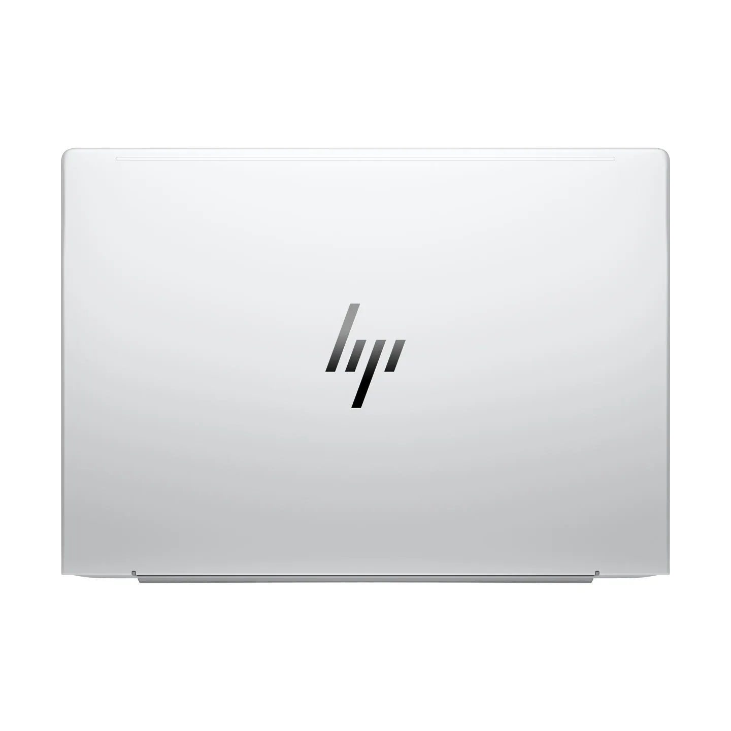 HP EliteBook 8 G1i AI 14 - Ultra 5-228V, 32GB, 512GB SSD, 14 WUXGA 300-nit AG, 5MP IR cam, WWAN-ready, Smartcard, FPR, Nordic ba