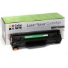 Colorway Toner Cartridge | Black