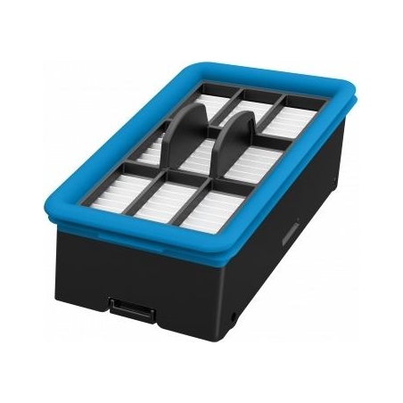 Bissell CrossWave HF2 Filter for the BISSELL CrossWave HF2 Series