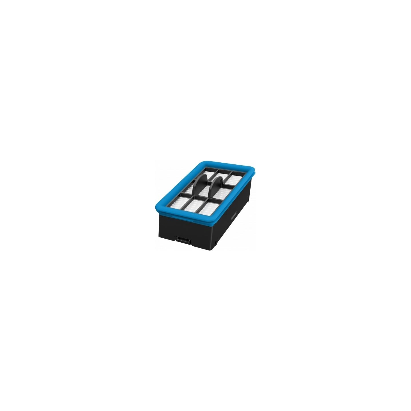 Bissell CrossWave HF2 Filter for the BISSELL CrossWave HF2 Series