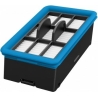 Bissell CrossWave HF2 Filter for the BISSELL CrossWave HF2 Series
